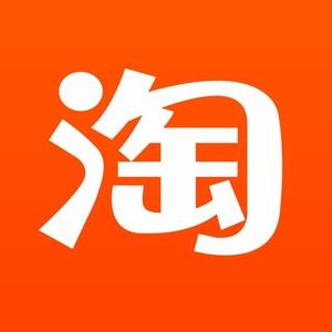袋鼠箱包旗舰店